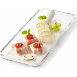 Leonardo Servírovací tác CIAO 33 cm