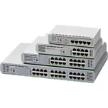 Allied Telesis 8xGB switch AT-GS910/8