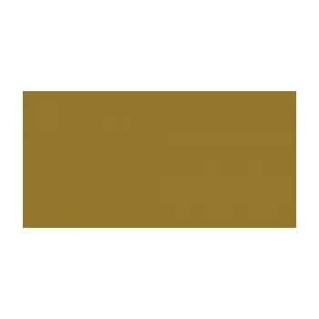 Výtvarná barva Barva na linoryt, Speedball