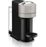 Krups Nespresso Vertuo Next & Aeroccino - vráceno do 14 dnů (Espresso Krups Nespresso Vertuo Next XN911B10 + Aeroccino)