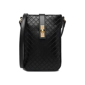 Kabelka Kabelka MEXX CEO-MEXX-L-013-09 Černá NOSIZE