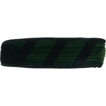 Výtvarná barva Akrylová barva Heavy Body 59 ml, Golden