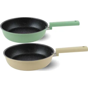 Pánev Smartcook Pánev 28cm