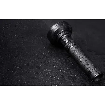 Svítilna Superfire UV svítilna UV06, 395NM