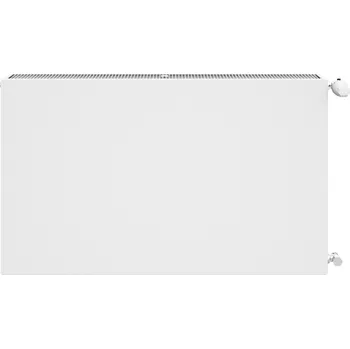 Radiátor Korado Klasik PLAN deskový radiátor Radik typ 22 200x1600 mm