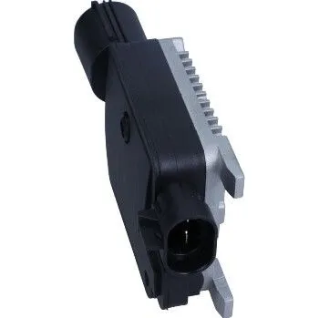 Řídící jednotka Řídicí jednotka, elektrický větrák (chlazení motoru) MAXGEAR 27-1331