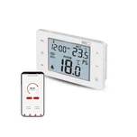 Termostat Emos Pokojový GoSmart WiFi