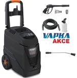 Comet Patriot 150 GOLD Vysokotlaký čistič s ohřevem vody