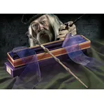 Noble Hůlka Brumbála