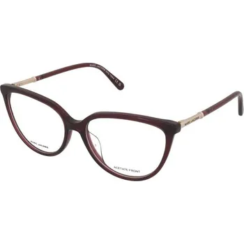 Brýlová obroučka Dioptrické brýle Marc Jacobs Marc 900/G LHF