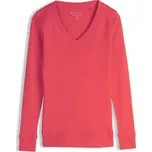 GATE Top 38 226-0540/52