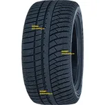 ROVELO ALL WEATHER R4S XL 215/60 R16 99V