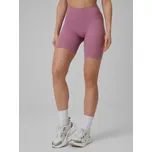 Dámské kraťasy 4F FNK Breeze