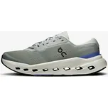 On Cloudrunner 3 EUR 46