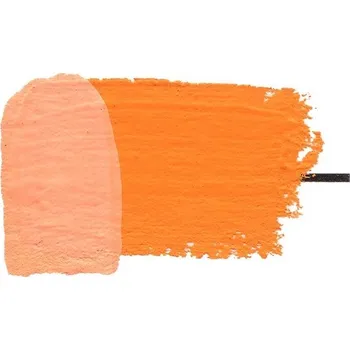 Výtvarná barva Temperová barva Master Class, 46 ml, Nevskaya Palitra