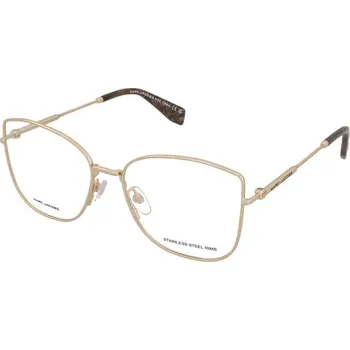 Dioptrické brýle Marc Jacobs Marc 919 J5G