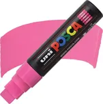 Akrylový popisovač Uni POSCA 17K