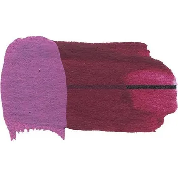 Výtvarná barva Temperová barva Master Class, 46 ml, Nevskaya Palitra