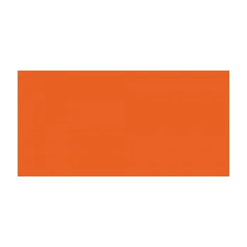 Výtvarná barva Barva na linoryt, Speedball