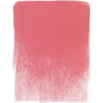 Kresba Suchý pastel, PanPastel