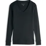 GATE Top 44 226-0540/89