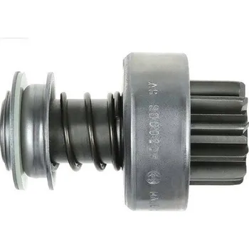 Startér AS-PL Volnoběžný převod startéru APL SD0020P