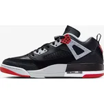 Pánské tenisky Nike JORDAN SPIZIKE LOW EUR 47.5 760217
