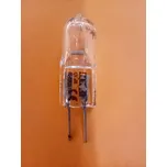 Halogenová žárovka NBB 20W patice G4 12V JC