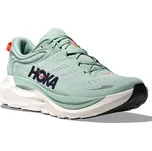 Hoka Gaviota 6 M 1171932-SGST - sage stardust 46