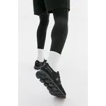 Sneakersy On Cloud 6 3MF10071043 Černá 42_1_2