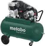 Metabo Mega 350 100 W 90L kompresor 601538000