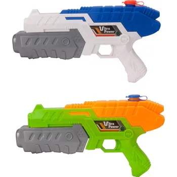 Alltoys 526 Vodní pistole 30 cm