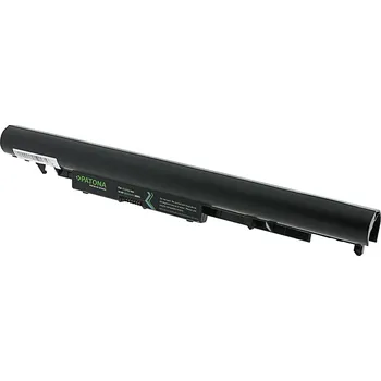 Baterie k notebooku Patona Baterie pro HP 240 G6 / 245 G6 / 250 G6 / 255 G6, JC03, JC04, 2600 mAh