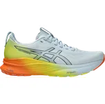 Běžecké boty ASICS GEL-KAYANO 32 SUNNY SIZZLE 1011c284-400 Velikost 40,5 EU | 6,5 UK | 7,5 US | 25,5 CM