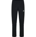 Kalhoty Hummel Core 2.0 Woven Pant 230872-2114 Velikost L