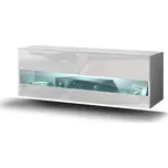 Ral Závěsná skříň GS 5 Barva dřeva: Sonoma 190683718