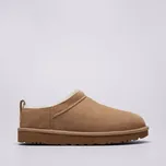 Ugg Classic Micro Béžová 40