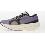 Tenisky On W Cloudboom Volt Juniper/ Limelight EUR 40