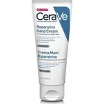 CeraVe Obnovující krém na ruce 100 ml