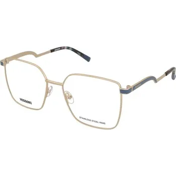 Dioptrické brýle Missoni MIS 0276 J5G
