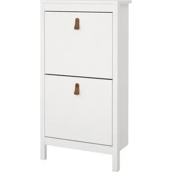 Botník Botník Real 683