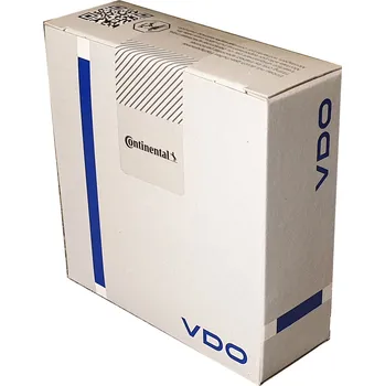 Turbodmychadlo AGR-Ventil VDO 2803601009302