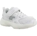 Tenisky Primigi Bianco 1461044 Velikost: 27