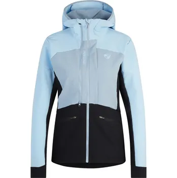 Bunda ZIENER NASINAH Lady velikost 44