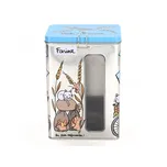 Dóza Derriere la Porte Farine