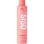 Schwarzkopf Professional Objemový sprej (Osis+ Volume up Booster Spray) 250 ml + 2 měsíce na vrácení zboží