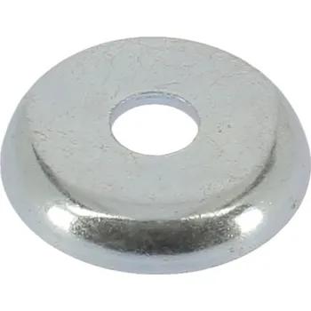 Výfukový systém Matice, výfukové svody WALKER 83422