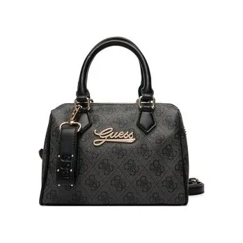 Kabelka Kabelka Guess J6GZ02 WFMF0 Černá OS