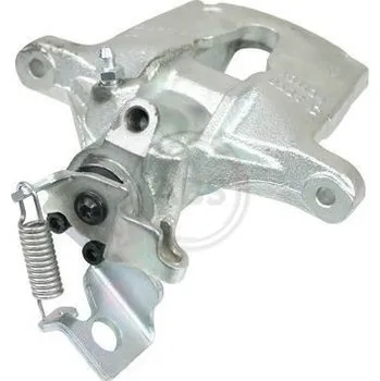 Brzdový třmen Brzdový třmen A.B.S. 630052