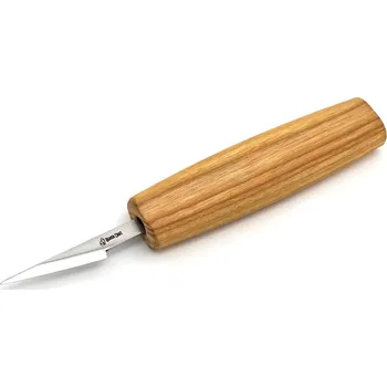 Pracovní nůž BeaverCraft C7 - Small Detail Knife
